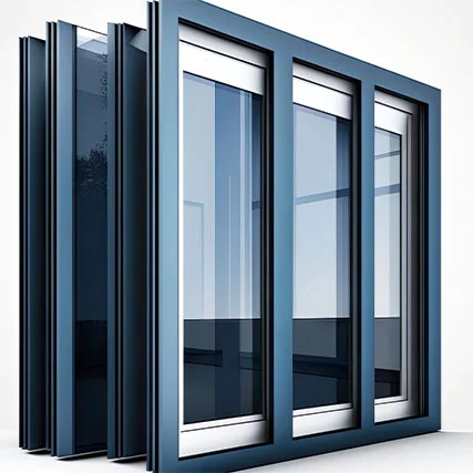 window frame repair in Daytona Beach, FL