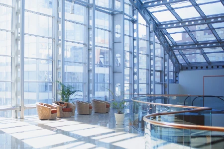 Prevention Tips For Glass Conservatory Repair in Daytona Beach