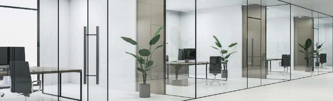 Low-E Glass in Daytona Beach, FL