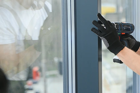 Same Day Glass Repair Car in Daytona Beach, FL