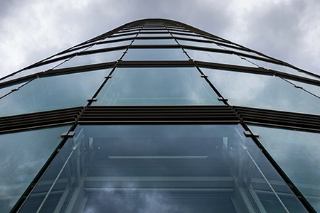 UV-Resistant Glass Experts in Daytona Beach, FL]