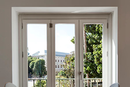 Seal Failure Repair in Daytona Beach, FL